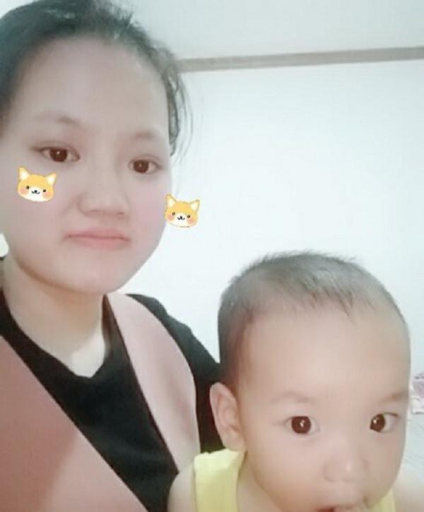 女孩患上“不死癌症”，丈夫全程消失，死後丈夫稱：我已仁至義盡