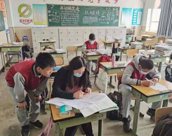 小升初應該選擇什麼樣的學校?私立還是公立?家長可別選錯 小升初應該選擇什麼樣的學校?私立還是公立?家長可別選錯