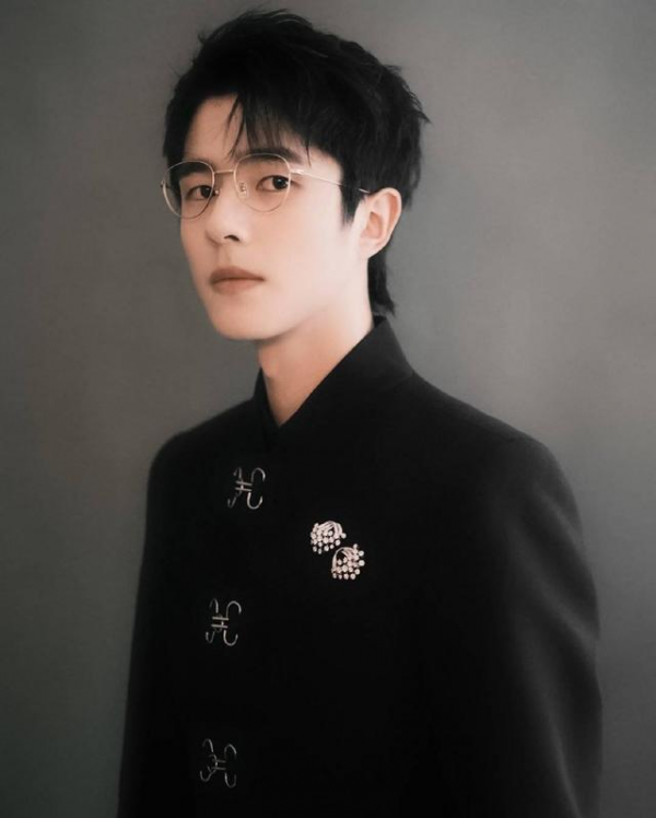 盤點參加“文代會”的10個明星,有老戲骨也有“小鮮肉” 盤點參加“文代會”的10個明星,有老戲骨也有“小鮮肉”