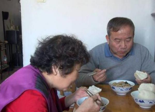 剩飯剩菜吃多了會怎樣?剩飯剩菜的危害你知道多少? 剩飯剩菜吃多了會怎樣?剩飯剩菜的危害你知道多少?