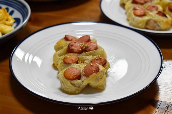 冬天我家早餐這樣做，簡單快捷營養多，樣樣好吃，這就是家的味道