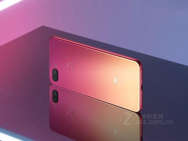 盤點智慧手機那些被淘汰的設計 00後沒幾個認識 盤點智慧手機那些被淘汰的設計 00後沒幾個認識