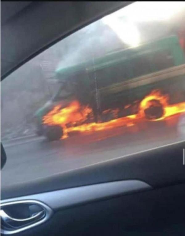 有些照片看似普通,卻讓人感到恐懼 有些照片看似普通,卻讓人感到恐懼