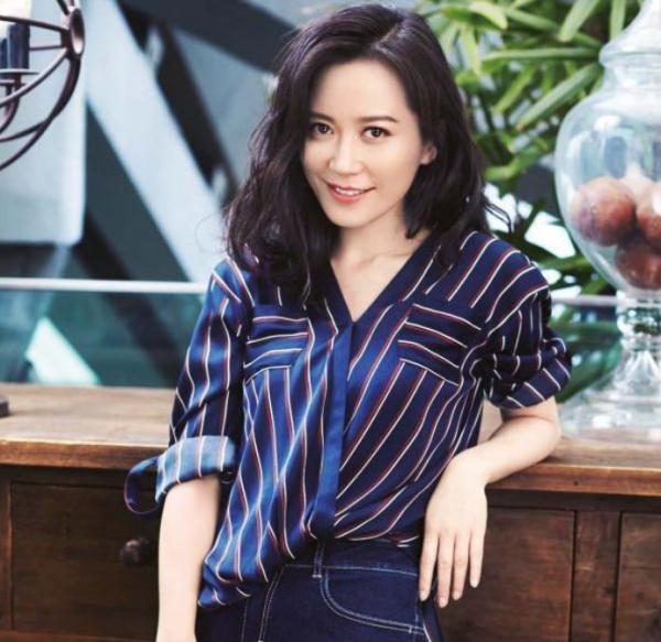 至今未婚的10位大齡女星,感情一個比一個精彩,最小的也有50歲 至今未婚的10位大齡女星,感情一個比一個精彩,最小的也有50歲