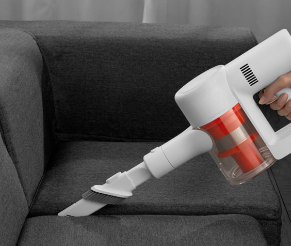 2021年數碼好物盤點：這個聖誕節送禮這樣選，高顏值又實用