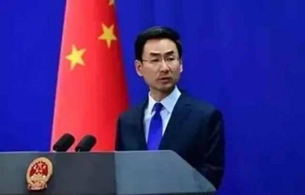 中美貿易戰:三大矛盾!全球秩序的殘酷真相 中美貿易戰:三大矛盾!全球秩序的殘酷真相