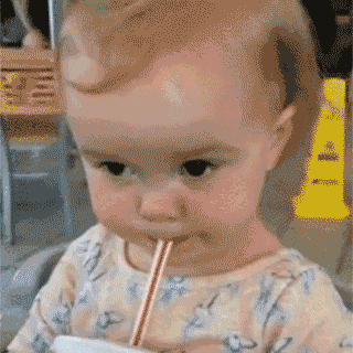 30 天不吃糖,身體會發生什麼? 30 天不吃糖,身體會發生什麼?