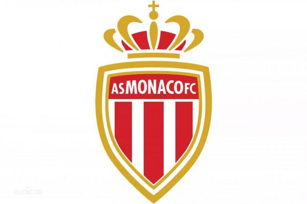 歐洲足壇六大黑店俱樂部著名的盈利交易