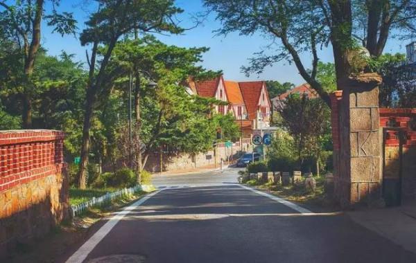 餘生想和你走遍這27個地方 餘生想和你走遍這27個地方