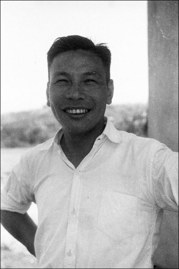 章亞若:為蔣經國秘密誕下雙生子,卻入不了蔣家大門,死因成謎 章亞若:為蔣經國秘密誕下雙生子,卻入不了蔣家大門,死因成謎