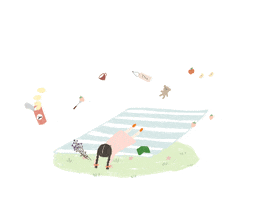 今天你做夢了嗎?科學研究發現做夢還有這些好處 今天你做夢了嗎?科學研究發現做夢還有這些好處