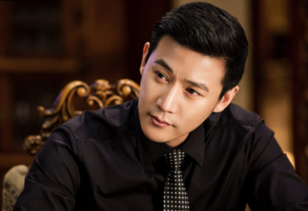 “老公老婆”的稱呼太普通?看看陸毅對鮑蕾的稱呼,甜到齁 “老公老婆”的稱呼太普通?看看陸毅對鮑蕾的稱呼,甜到齁