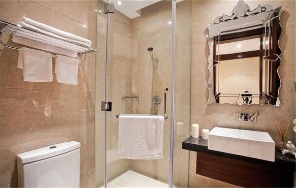 家裡裝修，最不值得花錢的有哪？這8處真的浪費錢，勸大家別踩坑