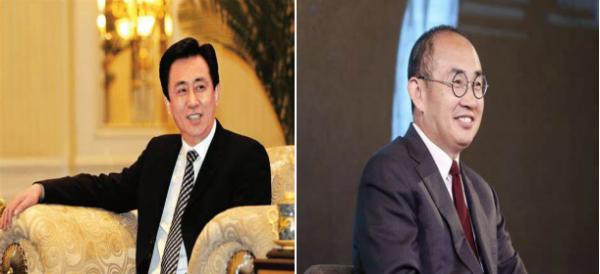 選房價還是選實體經濟？國家已經有抉擇，傳達出什麼訊號？