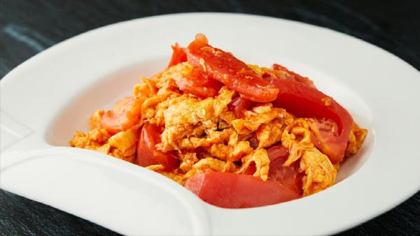 管不住嘴總想吃東西，4種不胖不餓的食物，既滿足食慾又輕鬆減肥