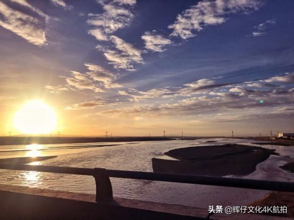 遊記：第一次去西藏的準備工作（乾貨）