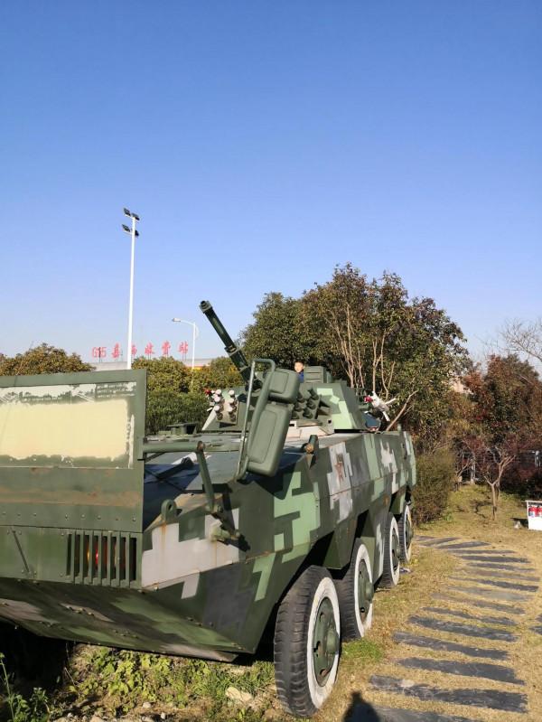 嘉定菊園百果園