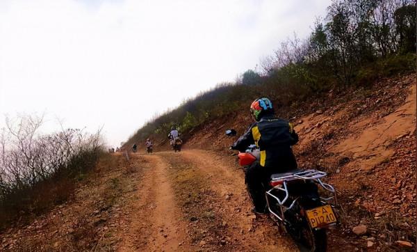 三大升級,1.68萬金城K-CROSS 重灌上陣 三大升級,1.68萬金城K-CROSS 重灌上陣