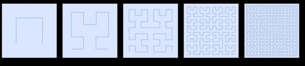 小樂數學科普:定義維度的旅程——譯自量子雜誌Quanta Magazine 小樂數學科普:定義維度的旅程——譯自量子雜誌Quanta Magazine