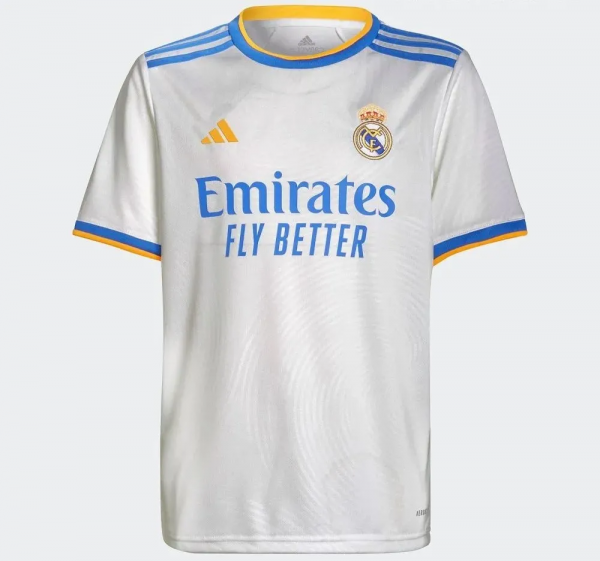 阿迪達斯換新LOGO?網友:越改越山寨 阿迪達斯換新LOGO?網友:越改越山寨