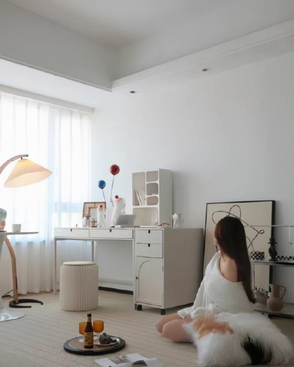 文案—如果有人願意聽你傾聽心事 請務必珍惜