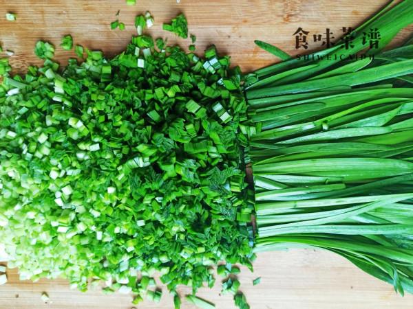 “三鮮水餃”指的是哪三鮮?很多人弄錯了,難怪餃子腥,沒有鮮味 “三鮮水餃”指的是哪三鮮?很多人弄錯了,難怪餃子腥,沒有鮮味