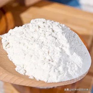 中國原來有這麼多的產品和技術領先世界？你都知道嗎？來了解下