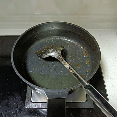 會做這些辣炒捲心菜，你比大廚都牛氣