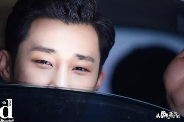 《我的女孩》十六週年了，你還記得這部經典韓劇嗎？