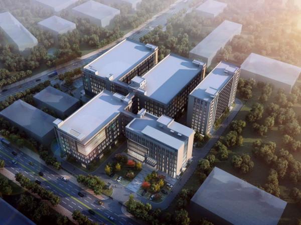 從營收能力與員工評價，瞭解熱管理材料公司思泉新材怎麼樣？