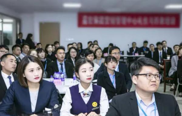 生化環材已被大家熟知,新的“四大天坑”,學生需提前知曉 生化環材已被大家熟知,新的“四大天坑”,學生需提前知曉