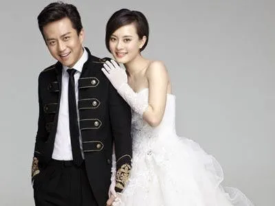 分居實錘！楊丞琳李榮浩再傳婚變？其實，我們都被騙了....