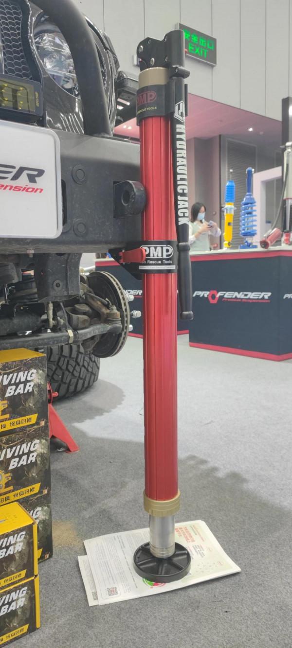 粵野車會佛山GT Show之行