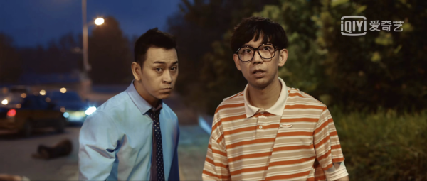 電影飆升榜第一!《毛騙》團隊一出手,就是國產網大天花板 電影飆升榜第一!《毛騙》團隊一出手,就是國產網大天花板