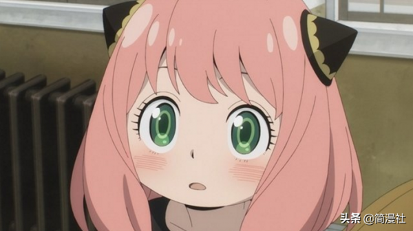 漫畫製作雙“王炸”，《間諜過家家》，多了個孩子的史密斯夫婦？