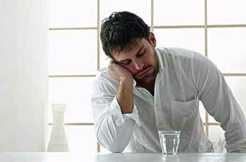 尿頻和喝水有關係嗎?記住這五點,幫你改善經常起夜問題 尿頻和喝水有關係嗎?記住這五點,幫你改善經常起夜問題