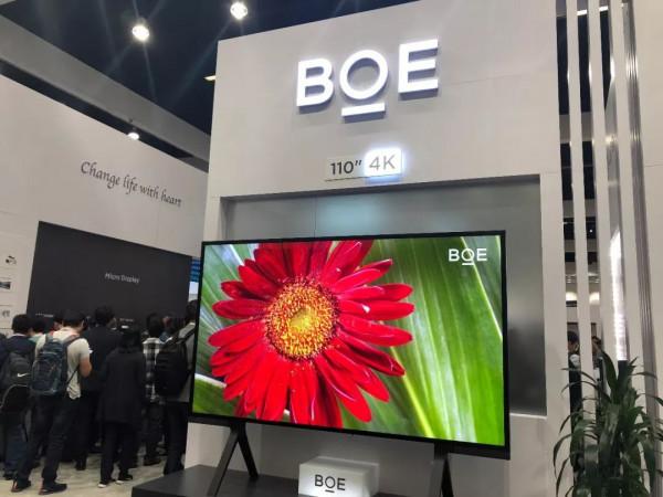 雙十一期間應該如何選購顯示器，這裡面有很多坑，千萬不能選錯