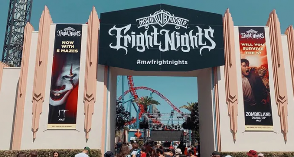 澳洲國境解封，這些神仙景點你去過幾個