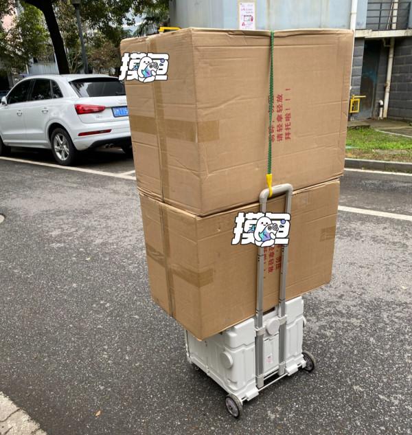 這10個家居物件，很多人見過卻還是錯過了，只因沒理解背後的巧思