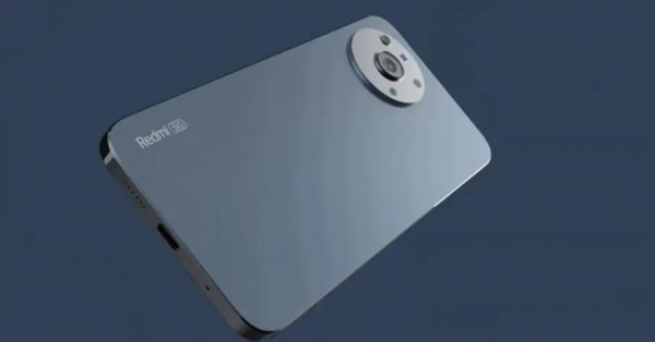 紅米Note12 Pro已亮劍，5400mAh大電池億級主攝，當真誠意滿滿