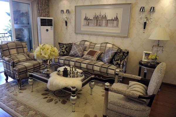 未來10年，多大面積的住宅比較受歡迎？內行人：不同城市選擇不同