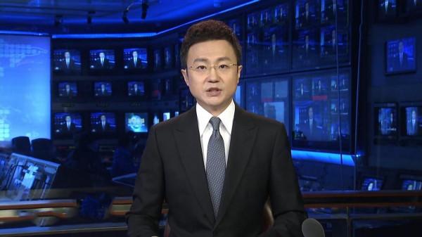 不怕離婚，就怕沒找對人，這6位找對人的二婚女星，各個美滿幸福