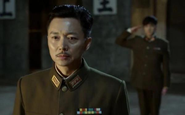 “天生壞人”，這6位“反派臉”女星演壞人入木三分，氣得人牙癢