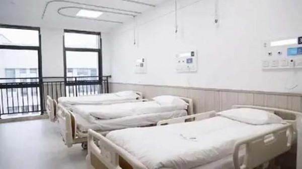 35歲產婦生5胞胎，因養育辛苦19年後坦言：如果重選，一個都不要