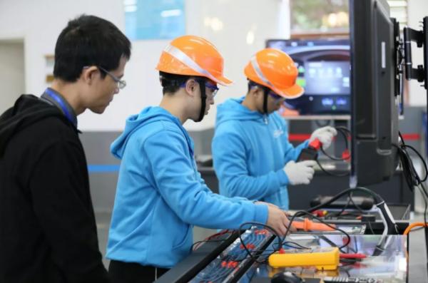 高考結束後，5大“熱門專業”浮出水面，選對的考生真有眼光