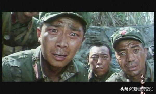 小時候的露天大電影，你還記的嗎？（80年代）