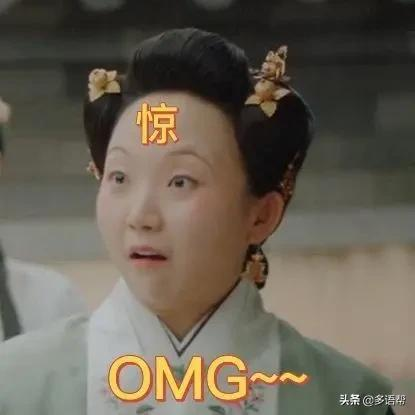 多語幫俄語 | 你的俄羅斯留學指南1.0 多語幫俄語 | 你的俄羅斯留學指南1.0