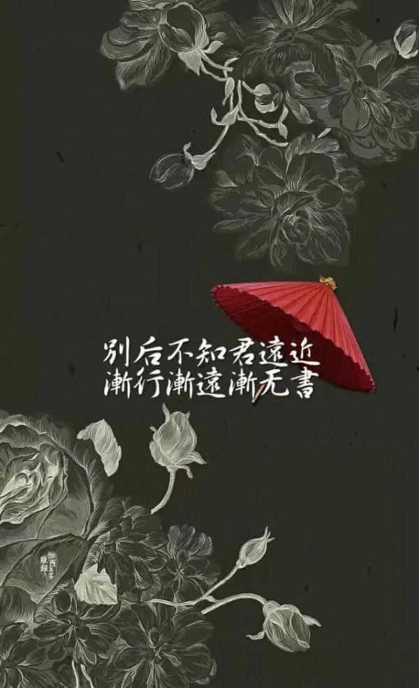 我喜歡…… 我喜歡……