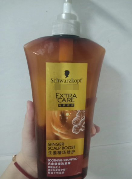 孕媽警惕！洗髮水“紅黑榜”，阿道夫口碑差，施華蔻質量有問題