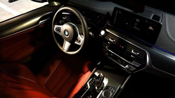 2021年豪華車市場依舊是BBA天下，但中國品牌也在陸續“上位”！